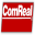 comreal.com