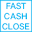 myhousetocash.com