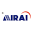 miraienergy.com.my