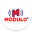 modulofm.com