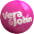 verajohncasino.com