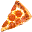 mikypizza.com