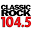 classicrock1045.fm