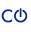 Calico favicon