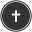 cccmv.com