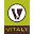 vitaly.net