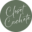 closetcachete.com
