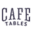 cafe-tables.com