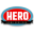 callhero.com