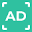 me-ads.org