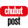 chubutpost.com