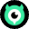 chatvideo.app