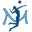 michiochicagovba.com