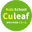 culeaf.com