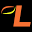 clsforklift.com
