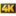 vip4k.com