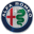 maranelloalfaromeo.com