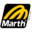 marth.com.br