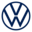 volkswagen.nl