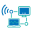 compuconnect.it