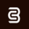 chargeblast.io