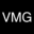 vmg.co.uk