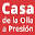 casadelaollaapresion.cl