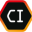 ci-engineers.com