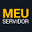 meu-servidor.com