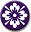 mymothersdaughter.net