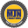 mjntractors.co.uk