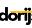 Midori favicon