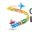 chromeoslounge.com
