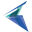Corporate West Computer Systems favicon