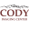 codyimaging.com