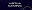 virtuagaming.xyz