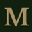 muradandmuradlaw.com