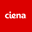 ciena.com