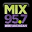 mix957gr.com