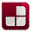 chicowebdesign.com