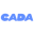 cada.com.au