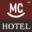 milescitymotels.com