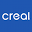 creal.jp