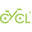 cycl.bike