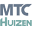 mtchuizen.com