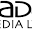 Cada Media favicon