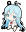 vuianime.lol