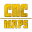 cncmaps.net