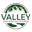 valleybehavioral.com