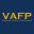 vafp.org